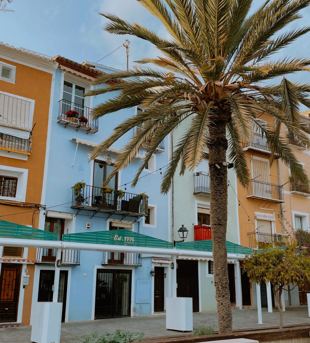 Alicante látnivalók, costa blanca látnivalók, alicante nyaralás, alicante utazás, costa blanca utazás, costa blanca látványosságok, spanyolország, spanyolország nevezetességei, látnivalók spanyolország, látnivalók spanyolországban, alicante nevezetességei, costa blanca strandok, costa blanca programok, costa blanca szállás, alicante szállás