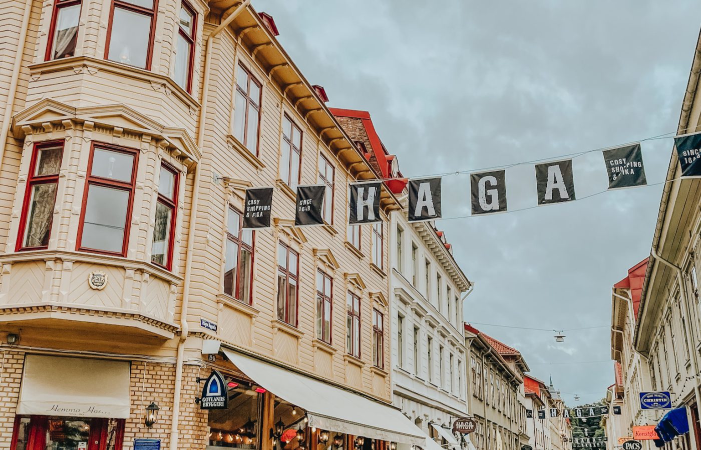 göteborg látnivalók, göteborg látnivaló, göteborgi látnivalók, látnivalók göteborgban, göteborg utazás, göteborg
