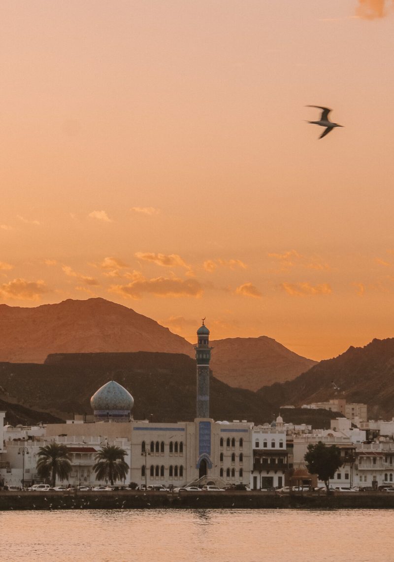 muscat látnivalók, muscat utazás, omán látnivalók, omán utazás, omán tippek, omán utazási tippek, muscat látnivalók, nizwa, omán piac, omán látnivalói