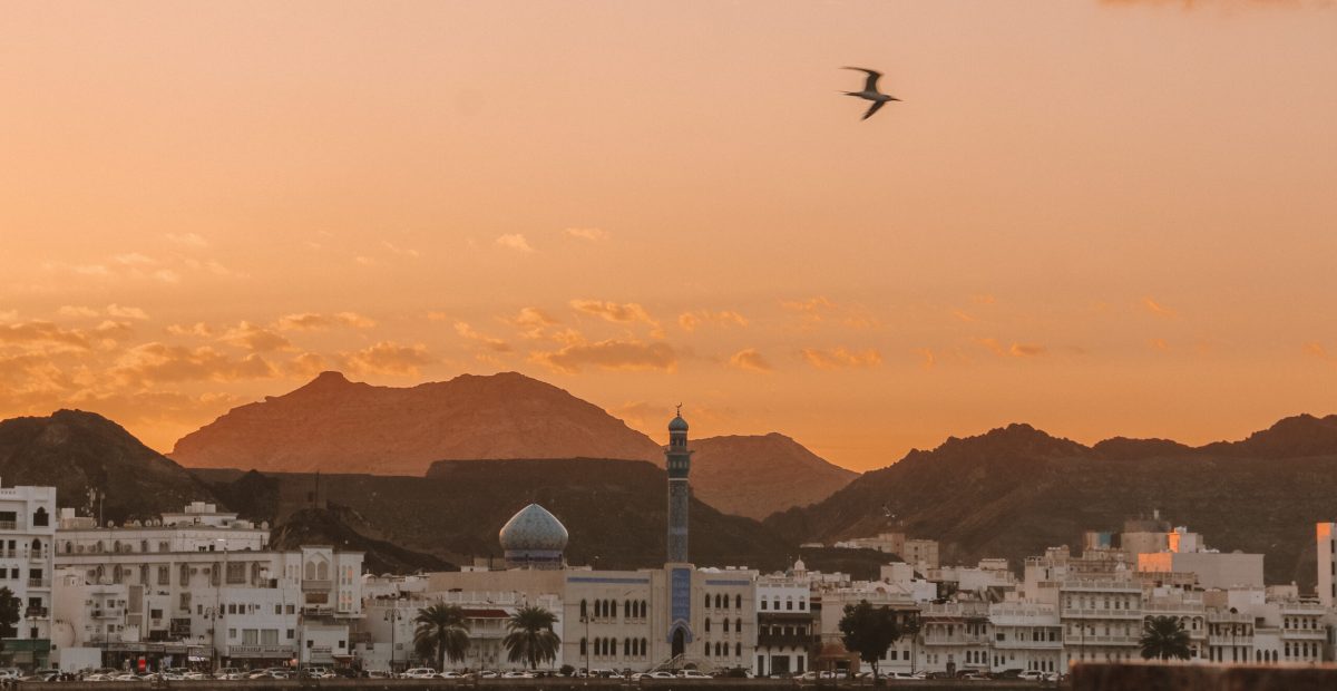 muscat látnivalók, muscat utazás, omán látnivalók, omán utazás, omán tippek, omán utazási tippek, muscat látnivalók, nizwa, omán piac, omán látnivalói