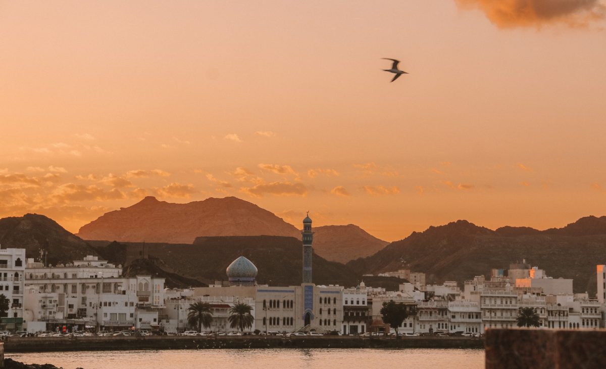 muscat látnivalók, muscat utazás, omán látnivalók, omán utazás, omán tippek, omán utazási tippek, muscat látnivalók, nizwa, omán piac, omán látnivalói