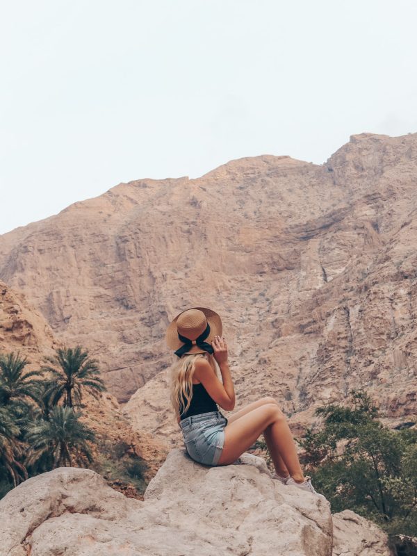 omán sivatag, muscat látnivalók, muscat utazás, omán látnivalók, omán utazás, omán tippek, omán utazási tippek, muscat látnivalók, nizwa, omán piac, wadi shab