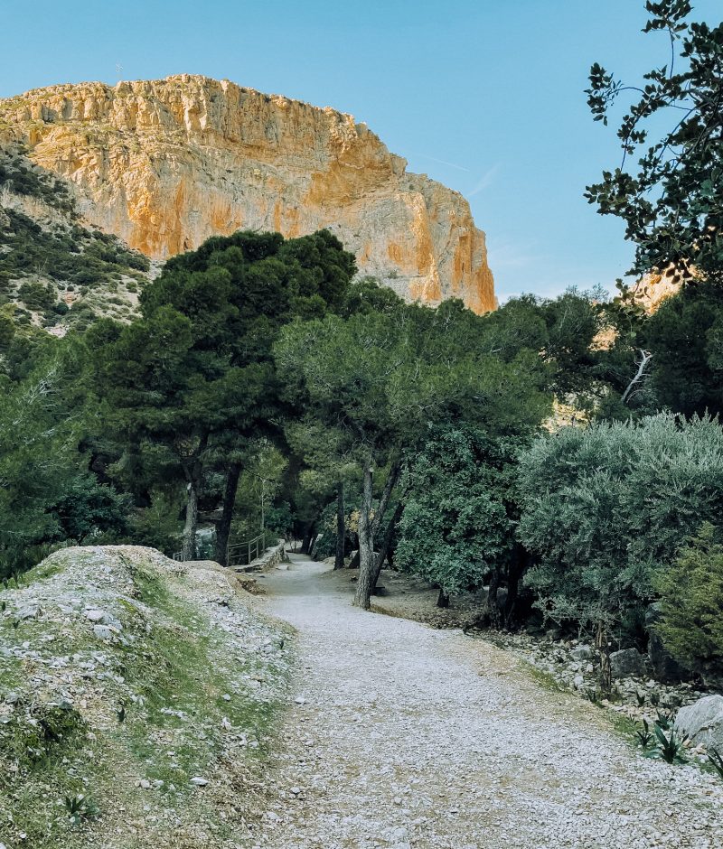 malaga látnivalók, látnivalók malagában, marbella látnivalók, malaga utazás, costa del sol utazás, costa del sol látnivalók, costa del sol nyaralás, malaga nyaralás, andalúzia látnivalók, andalúzia nyaralás, andalúzia utazás, spanyolország marokkó komp, gibraltár látnivalók, gibraltár utazás, látnivalók malaga környékén, malaga környéki látnivalók, látnivalók andalúziában, látnivalók spanyolországban, dél spanyolország látnivalók