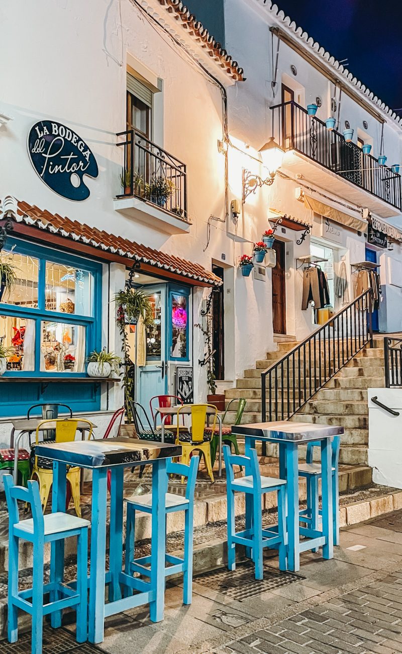 malaga látnivalók, látnivalók malagában, marbella látnivalók, malaga utazás, costa del sol utazás, costa del sol látnivalók, costa del sol nyaralás, malaga nyaralás, andalúzia látnivalók, andalúzia nyaralás, andalúzia utazás, spanyolország marokkó komp, gibraltár látnivalók, gibraltár utazás, látnivalók malaga környékén, malaga környéki látnivalók, látnivalók andalúziában, látnivalók spanyolországban, dél spanyolország látnivalók