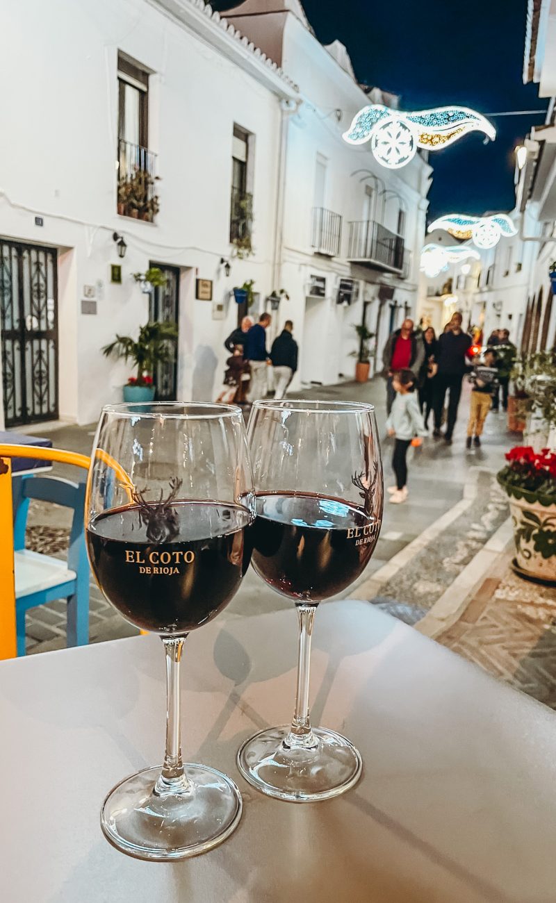 malaga látnivalók, látnivalók malagában, marbella látnivalók, malaga utazás, costa del sol utazás, costa del sol látnivalók, costa del sol nyaralás, malaga nyaralás, andalúzia látnivalók, andalúzia nyaralás, andalúzia utazás, spanyolország marokkó komp, gibraltár látnivalók, gibraltár utazás, látnivalók malaga környékén, malaga környéki látnivalók, látnivalók andalúziában, látnivalók spanyolországban, dél spanyolország látnivalók
