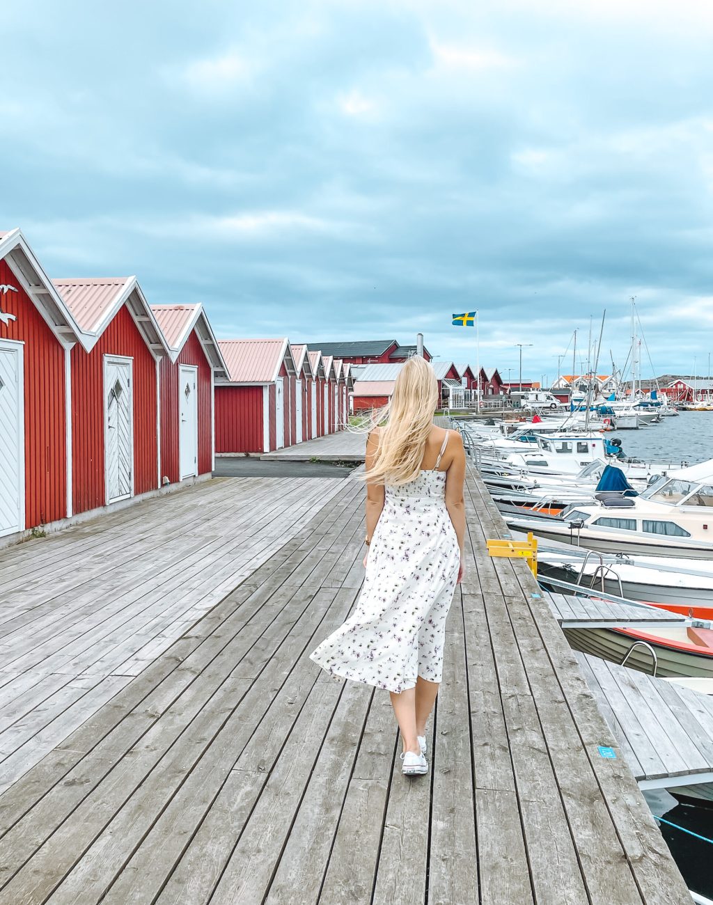 göteborg látnivalók, göteborg látnivaló, göteborgi látnivalók, látnivalók göteborgban, göteborg utazás, göteborg