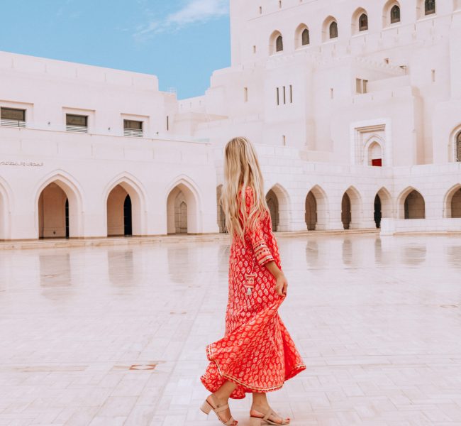 muscat látnivalók, muscat utazás, omán látnivalók, omán utazás, omán tippek, omán utazási tippek, muscat látnivalók, nizwa, omán piac, omán látnivalói