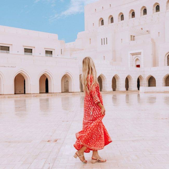 muscat látnivalók, muscat utazás, omán látnivalók, omán utazás, omán tippek, omán utazási tippek, muscat látnivalók, nizwa, omán piac, omán látnivalói