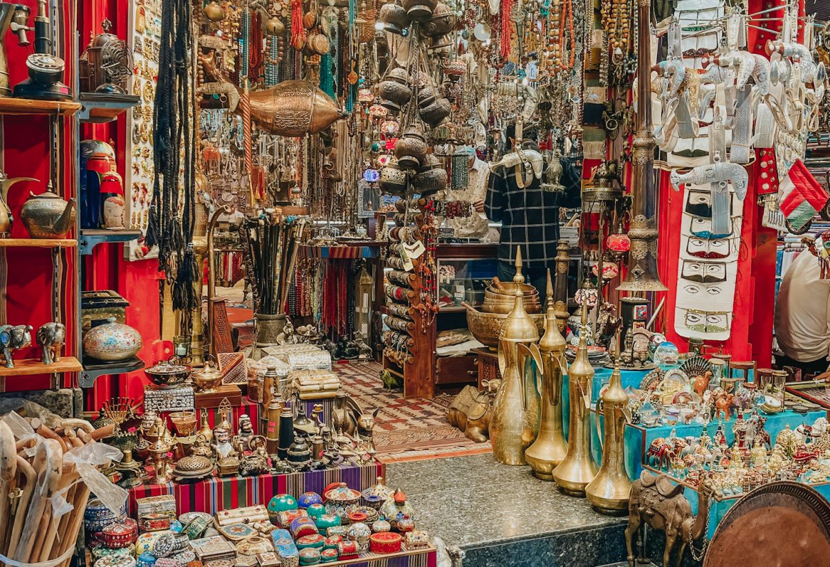 muscat látnivalók, muscat utazás, omán látnivalók, omán utazás, omán tippek, omán utazási tippek, muscat látnivalók, nizwa, omán piac,