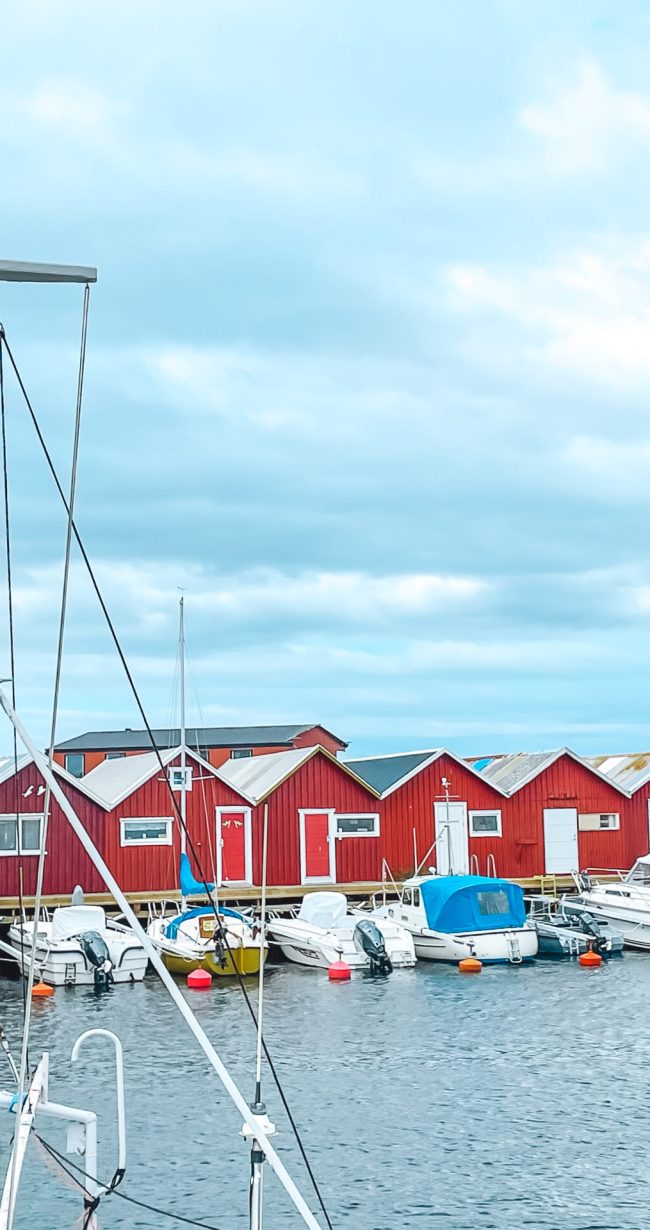 hönö, göteborg látnivalók, göteborg látnivaló, göteborgi látnivalók, látnivalók göteborgban, göteborg utazás, göteborg