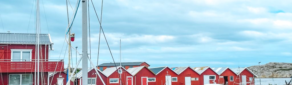 hönö, göteborg látnivalók, göteborg látnivaló, göteborgi látnivalók, látnivalók göteborgban, göteborg utazás, göteborg