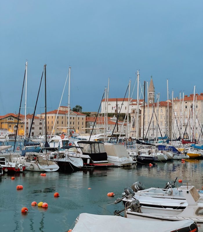 szlovénia piran, piran szlovénia, piran tengerpart, piran tengerpartja, piran strandok, piran látnivalók