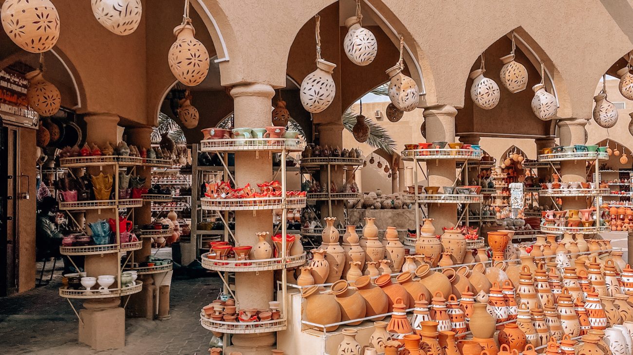 muscat látnivalók, muscat utazás, omán látnivalók, omán utazás, omán tippek, omán utazási tippek, muscat látnivalók, nizwa, omán piac,