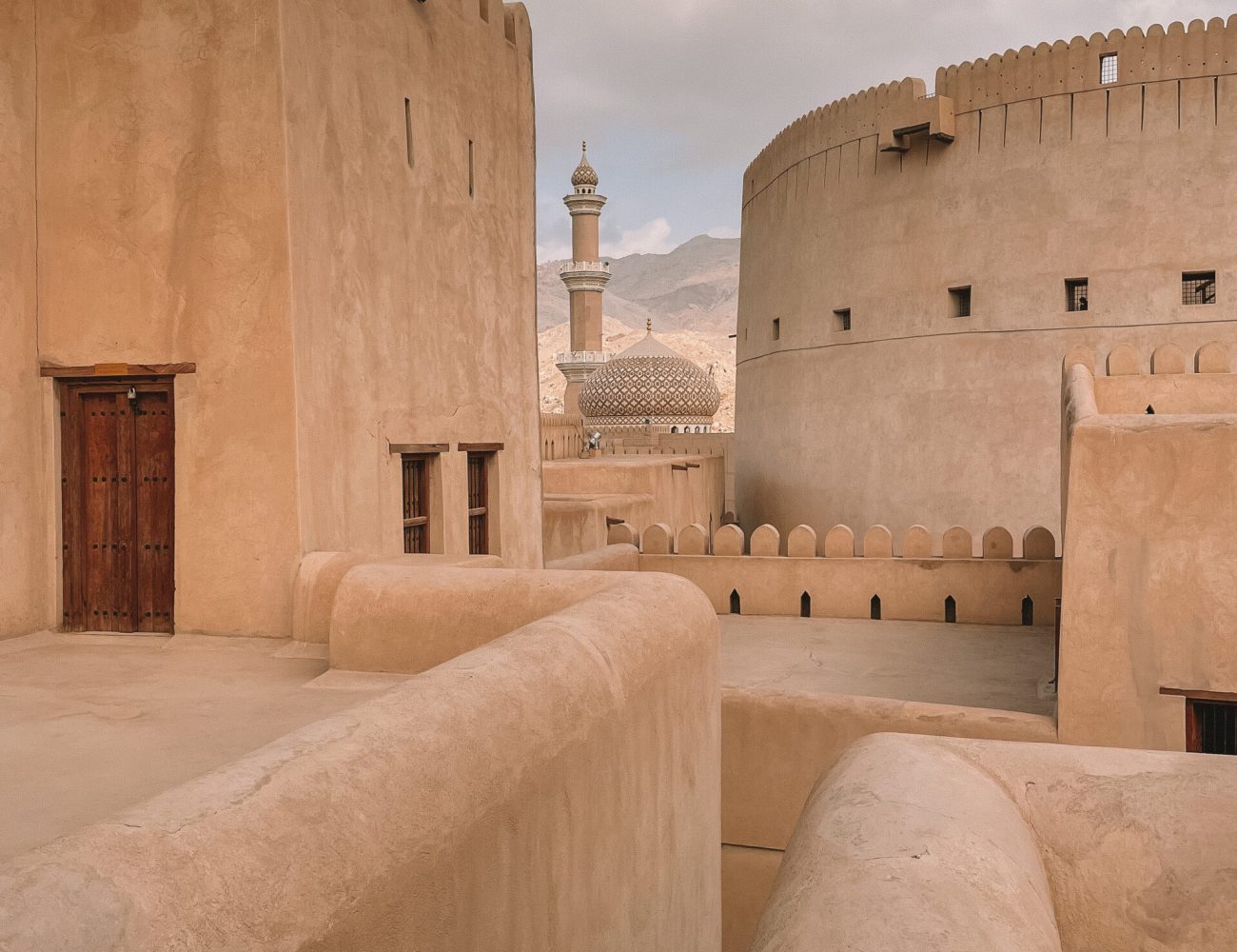 muscat látnivalók, muscat utazás, omán látnivalók, omán utazás, omán tippek, omán utazási tippek, muscat látnivalók, nizwa, omán piac, omán látnivalói