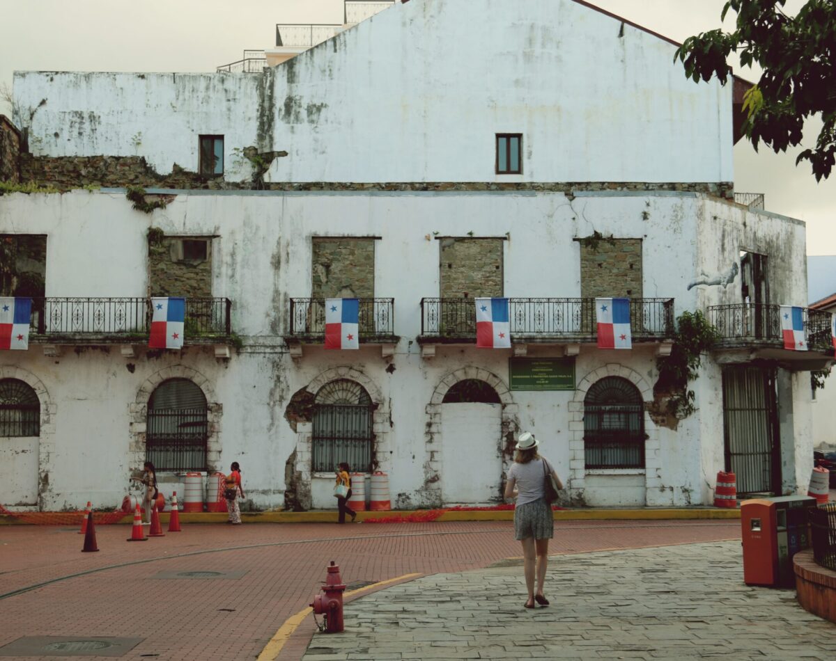 panama, panama beszámolók, panama beutazás, panama látnivalók, panama nevezetességei, panama nevezetességek, panama nyaralás, panama oltás, panama oltások, panama programok, panama utazás, panama utazási költségek, panama utazási tanácsok, panama utazási tippek, panama vélemények, panama látványosságok