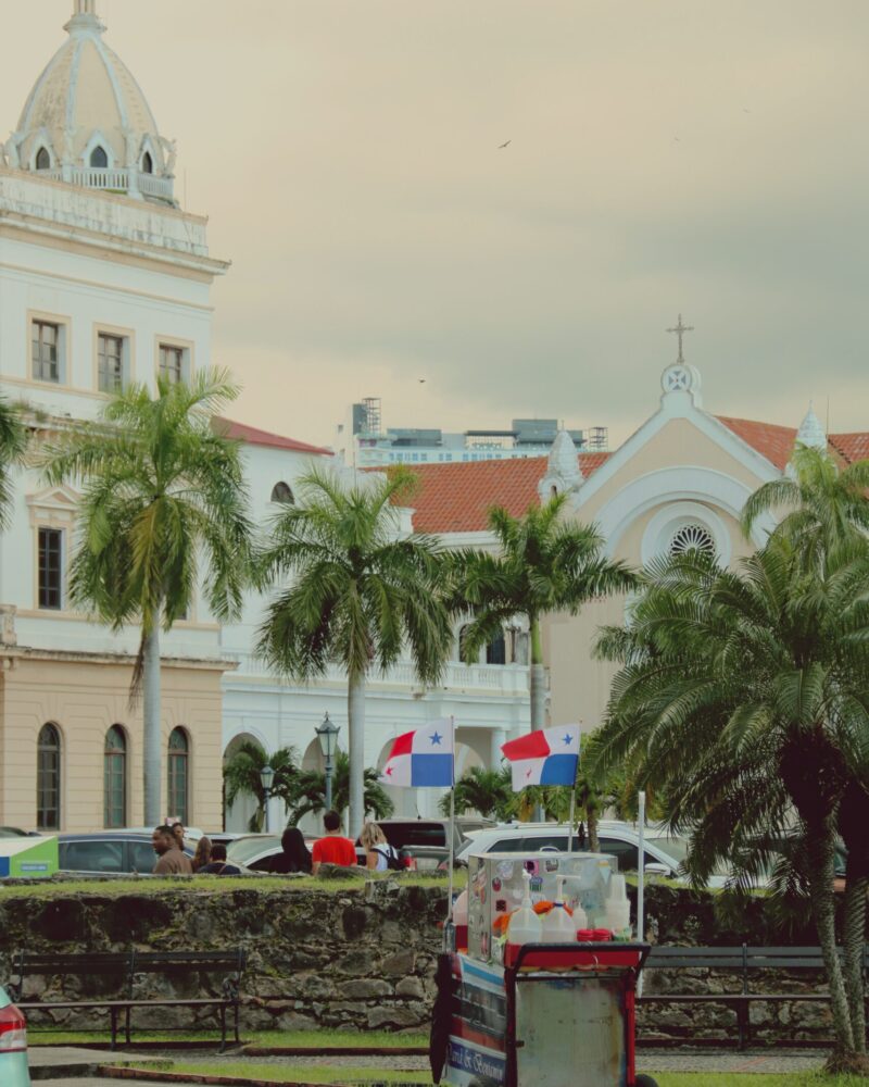 panama, panama beszámolók, panamaváros látnivalók, panama beutazás, panama látnivalók, panama nevezetességei, panama nevezetességek, panama nyaralás, panama oltás, panama oltások, panama programok, panama utazás, panama utazási költségek, panama utazási tanácsok, panama utazási tippek, panama vélemények, panama látványosságok