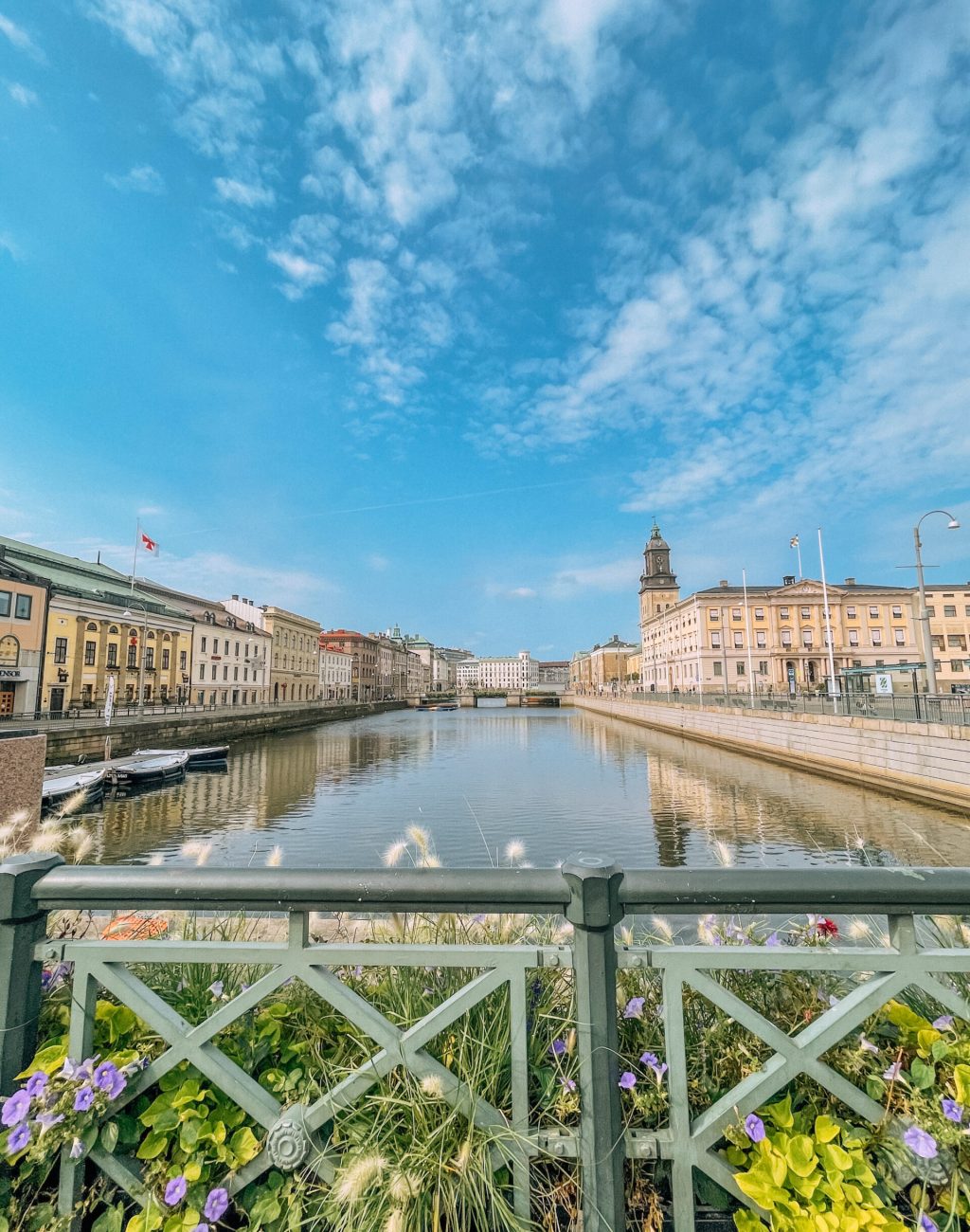 göteborg látnivalók, göteborg látnivaló, göteborgi látnivalók, látnivalók göteborgban, göteborg utazás, göteborg