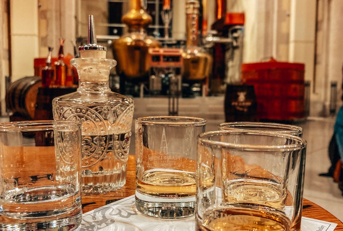 dublin látnivalók, dublin utazás, dublin whiskyfőzde, látnivalók dublinban, látnivalók dublin környékén, látnivalók dublin, dublin, dublin sörfőzde, dublin guiness sörfőzde, dublin nevezetességei, írország látnivalók, utazás írországba, írország utazás, írország nevezetességei