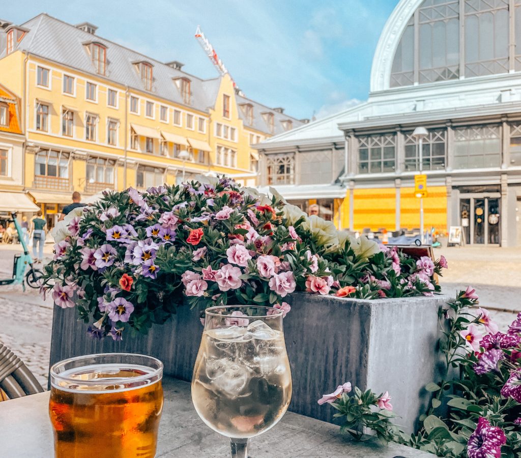 göteborg látnivalók, göteborg látnivaló, göteborgi látnivalók, látnivalók göteborgban, göteborg utazás, göteborg, göteborg étterem