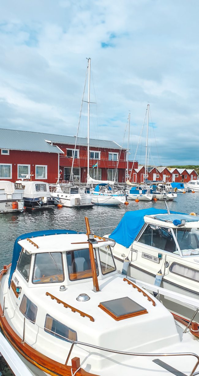 göteborg látnivalók, göteborg látnivaló, göteborgi látnivalók, látnivalók göteborgban, göteborg utazás, göteborg, göteborg szigetek, hönö