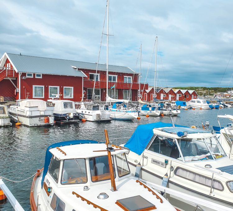 göteborg látnivalók, göteborg látnivaló, göteborgi látnivalók, látnivalók göteborgban, göteborg utazás, göteborg, göteborg szigetek, hönö