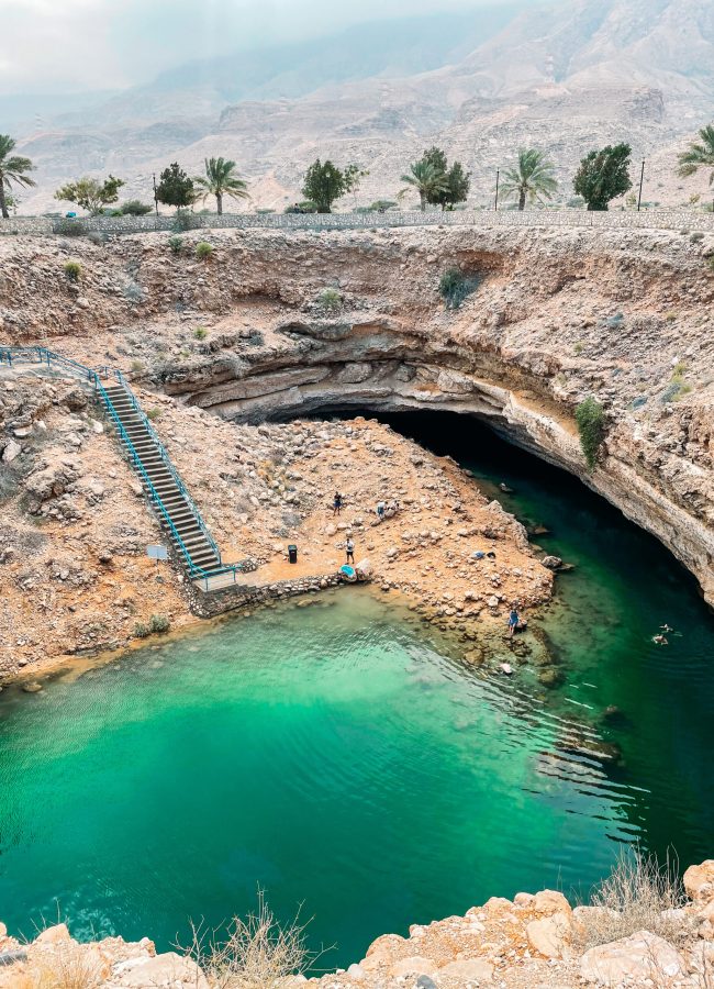 muscat látnivalók, muscat utazás, omán látnivalók, omán utazás, omán tippek, omán utazási tippek, muscat látnivalók, nizwa, omán piac, omán látnivalói