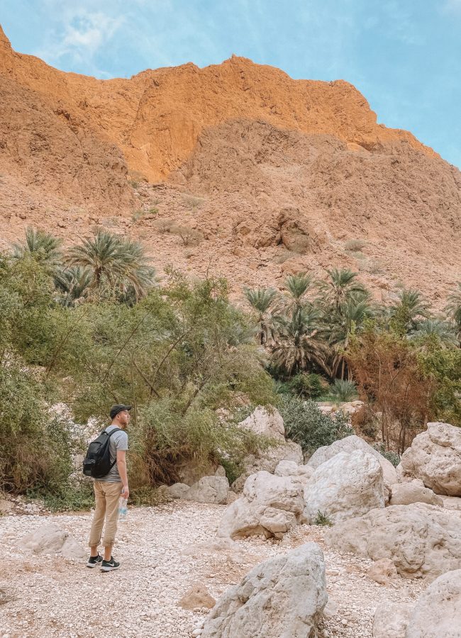 muscat látnivalók, muscat utazás, omán látnivalók, omán utazás, omán tippek, omán utazási tippek, muscat látnivalók, nizwa, omán piac, omán látnivalói