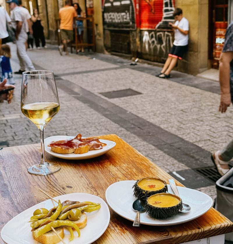 Donostia San Sebastian, San Sebastian, San Sebastian Spanyolország, san sebastian cheesecake, san sebastian sajttorta, san sebastian szállás, san sebastián látnivalók, san sebastián éttermek, san sebatián, san sebastián spanyolország, donostia, donostia san sebastián, baszk sajttorta, san sebastián programok, legjobb éttermek san sebastián, san sebastián étteremajánló, san sebastián látványosságok, san sebastián michelin csillagos éttermek, san sebastián nevezetességei, éttermek san sebastián, San Sebastián