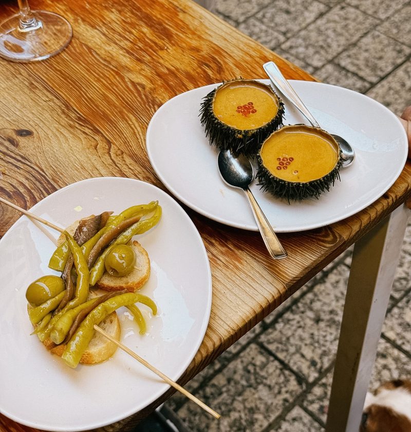 Donostia San Sebastian, San Sebastian, San Sebastian Spanyolország, san sebastian cheesecake, san sebastian sajttorta, san sebastian szállás, san sebastián látnivalók, san sebastián éttermek, san sebatián, san sebastián spanyolország, donostia, donostia san sebastián, baszk sajttorta, san sebastián programok, legjobb éttermek san sebastián, san sebastián étteremajánló, san sebastián látványosságok, san sebastián michelin csillagos éttermek, san sebastián nevezetességei, éttermek san sebastián, San Sebastián