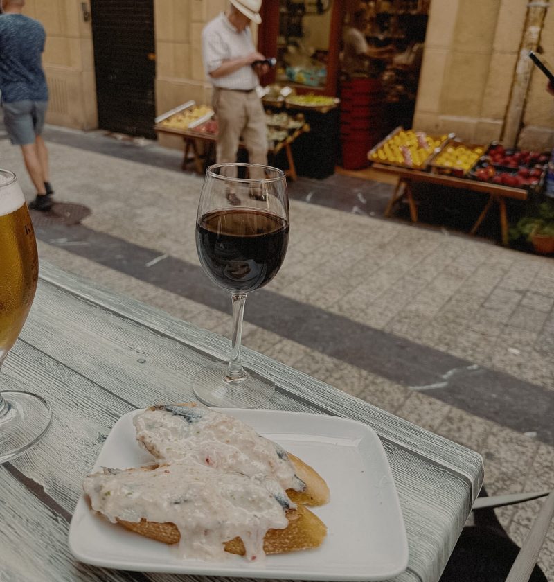 Donostia San Sebastian, San Sebastian, San Sebastian Spanyolország, san sebastian cheesecake, san sebastian sajttorta, san sebastian szállás, san sebastián látnivalók, san sebastián éttermek, san sebatián, san sebastián spanyolország, donostia, donostia san sebastián, baszk sajttorta, san sebastián programok, legjobb éttermek san sebastián, san sebastián étteremajánló, san sebastián látványosságok, san sebastián michelin csillagos éttermek, san sebastián nevezetességei, éttermek san sebastián