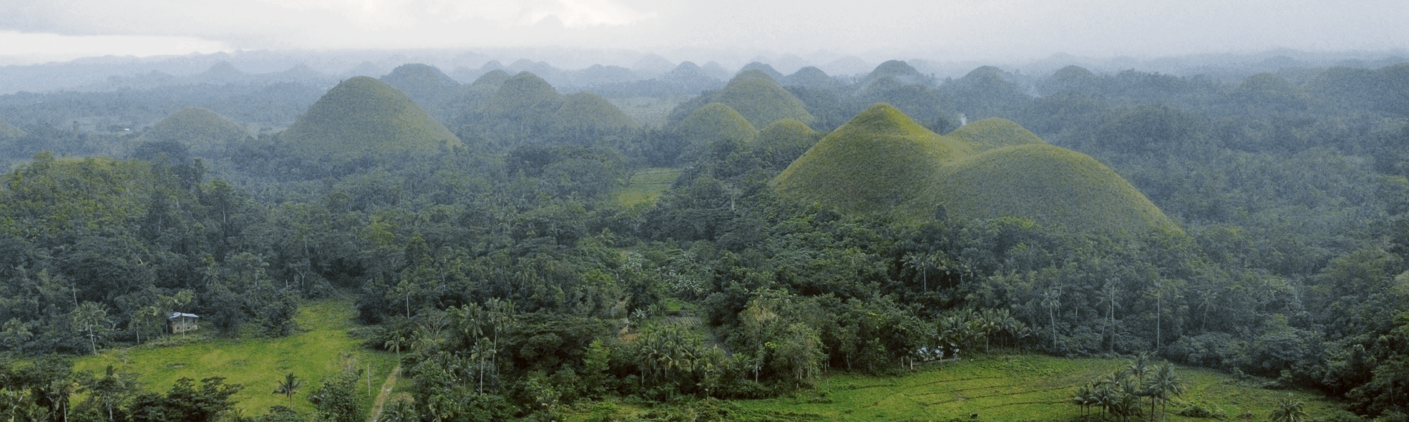 Bohol, Bohol látnivalók, fülöp szigetek utazás, fülöp szigetek nyaralás, fülöp szigetek látnivalók, bohol fülöp szigetek, chocolate hills, csokoládé dombok, csokoládé hegyek