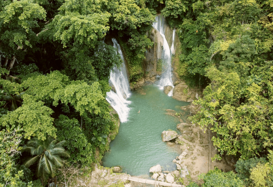 bohol, fülöp szigetek utazás, fülöp szigetek nyaralás, fülöp szigetek látnivalók, fülöp szigetek időjárás, fülöp szigetek