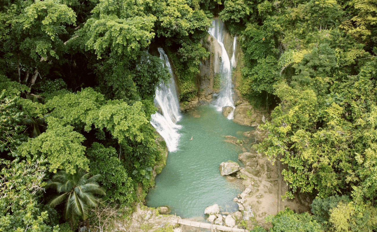 bohol, fülöp szigetek utazás, fülöp szigetek nyaralás, fülöp szigetek látnivalók, fülöp szigetek időjárás, fülöp szigetek