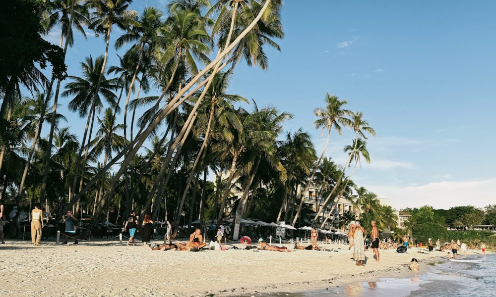 bohol, bohol látnivalók, fülöp szigetek utazás, fülöp szigetek nyaralás, fülöp szigetek látnivalók, bohol fülöp szigetek, panglao, panglao sziget
