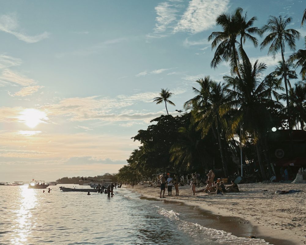 panglao