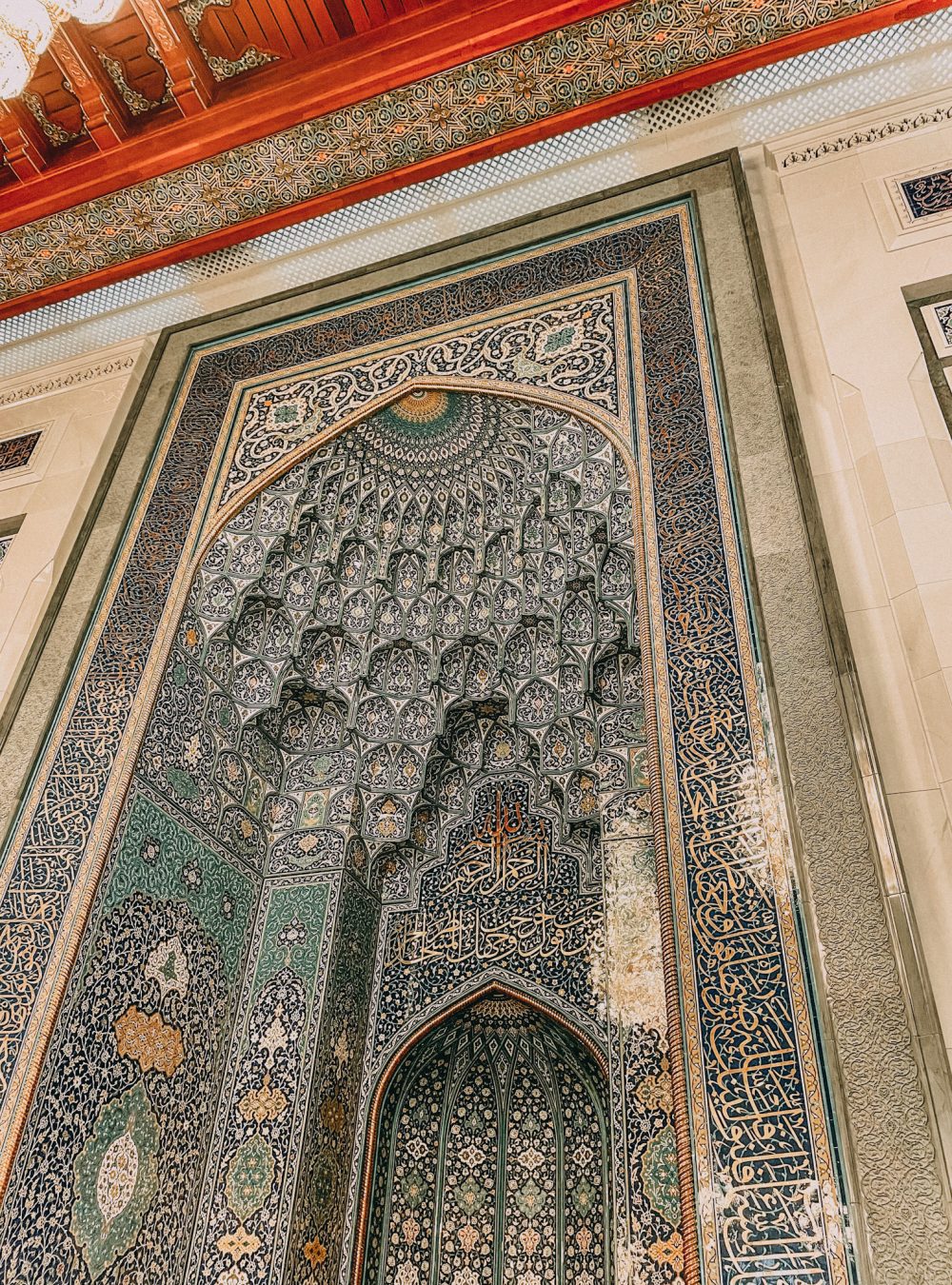 muscat látnivalók, muscat utazás, omán látnivalók, omán utazás, omán tippek, omán utazási tippek, muscat látnivalók, nizwa, omán piac, maszkat mecset, muscat mecset