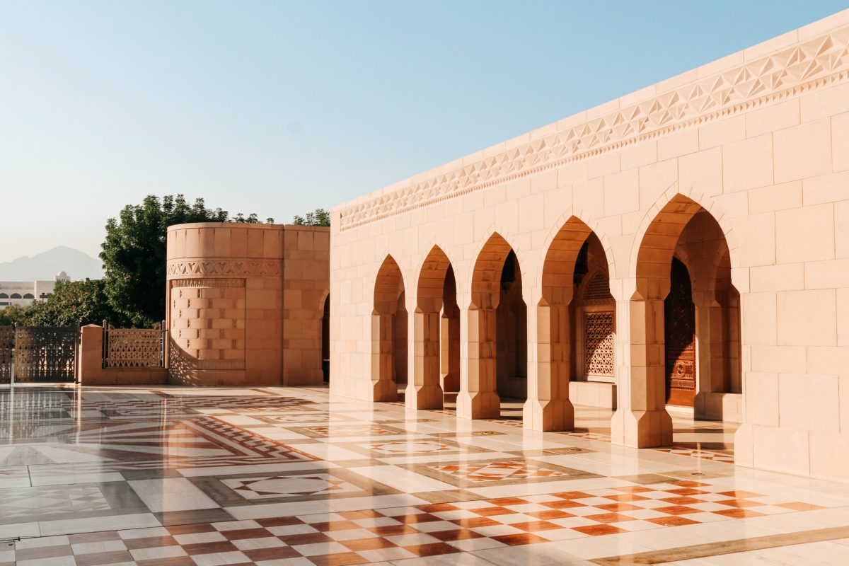 muscat látnivalók, muscat utazás, omán látnivalók, omán utazás, omán tippek, omán utazási tippek, muscat látnivalók, nizwa, omán piac,