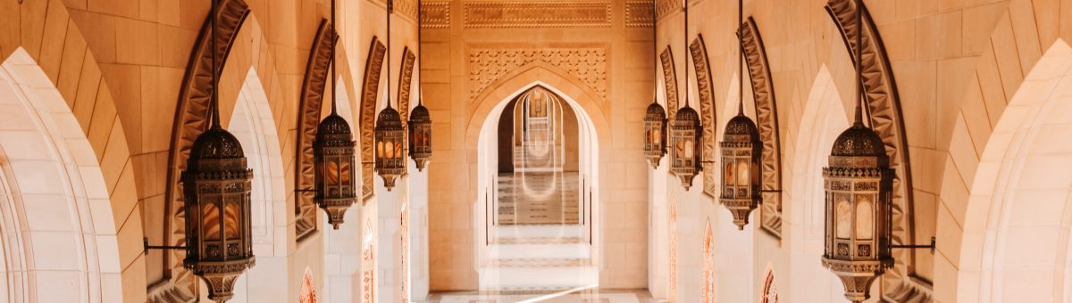 muscat látnivalók, muscat utazás, omán látnivalók, omán utazás, omán tippek, omán utazási tippek, muscat látnivalók, nizwa, omán piac,