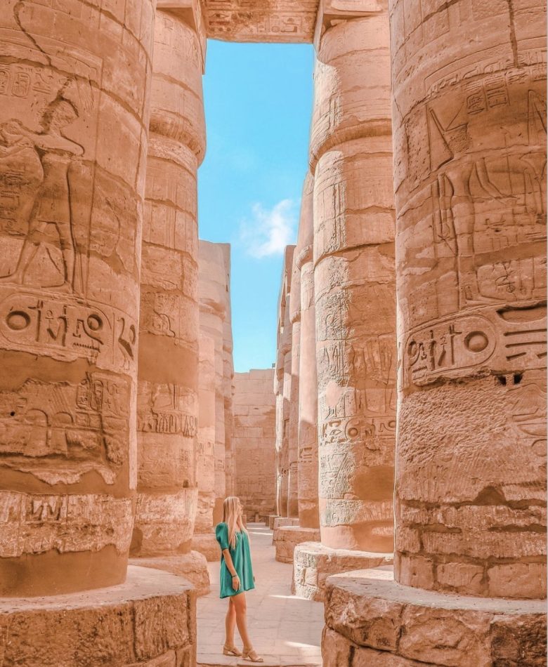 hurghada programok, karnak temple, luxor, egypt, karnak templom, egyiptom, utazás, egyiptom, egyiptom látnivalók, egyiptom programok, egyiptom tudnivalók, egyiptomi utazás, hurgada programok, hurghada, hurghada búvárkodás, hurghada hajókázás, hurghada időjárás, hurghada kirándulás, hurghada látnivalók, hurghada szállás, hurghada utazás, kairó, luxor, piramisok, vörös tenger, vörös tenger látnivalók
