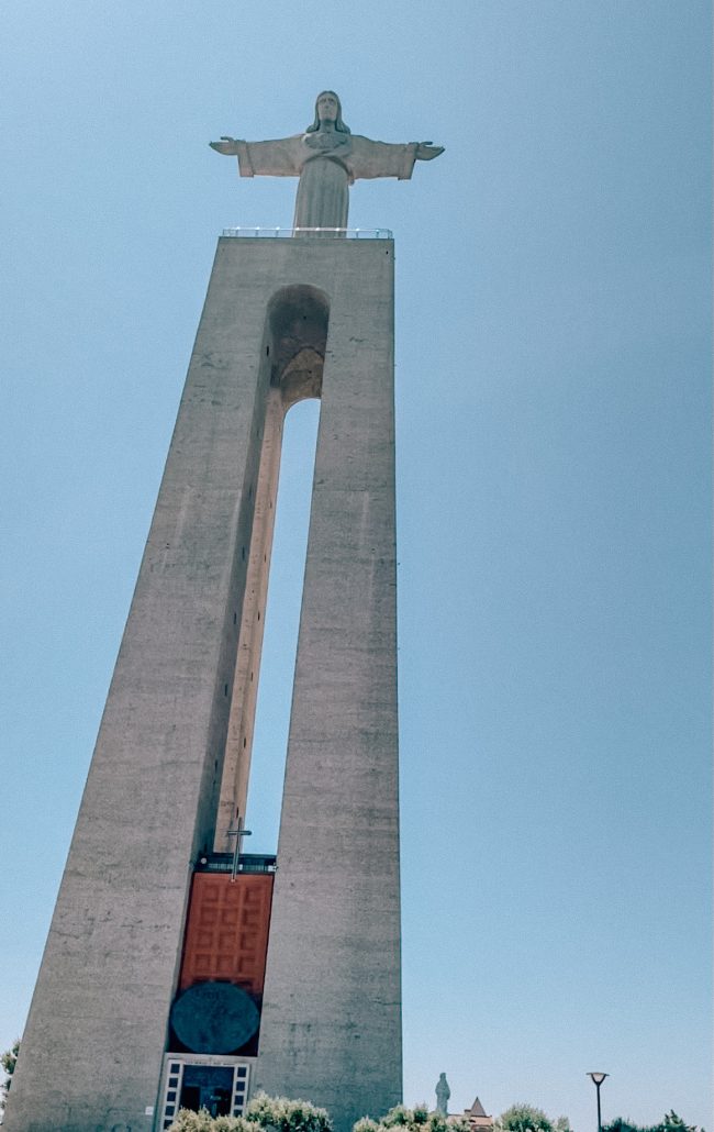 portugália utazás, portugália látnivalók, lisszabon programok, lisszabon útiterv, lisszabon városnézés, lisszabon utazás, lisszabon térkép, portugália lisszabon, lisszabon utazás, lisszabon térkép, portugália lisszabon