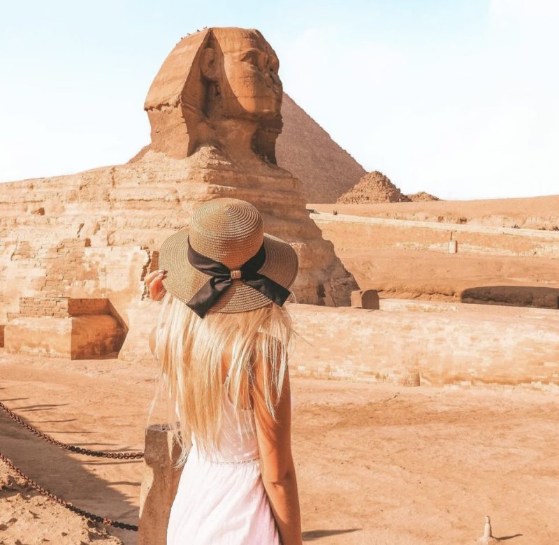 hurghada program, egyiptom, egyiptom látnivalók, egyiptom programok, egyiptom tudnivalók, egyiptomi utazás, hurgada programok, hurghada, hurghada búvárkodás, hurghada hajókázás, hurghada időjárás, hurghada kirándulás, hurghada látnivalók, hurghada szállás, hurghada utazás, kairó, luxor, piramisok, vörös tenger, vörös tenger látnivalók, hurghada szállás, pyramids, cairo, egypt, egyiptom, piramisok, szfinx, hurghada programok