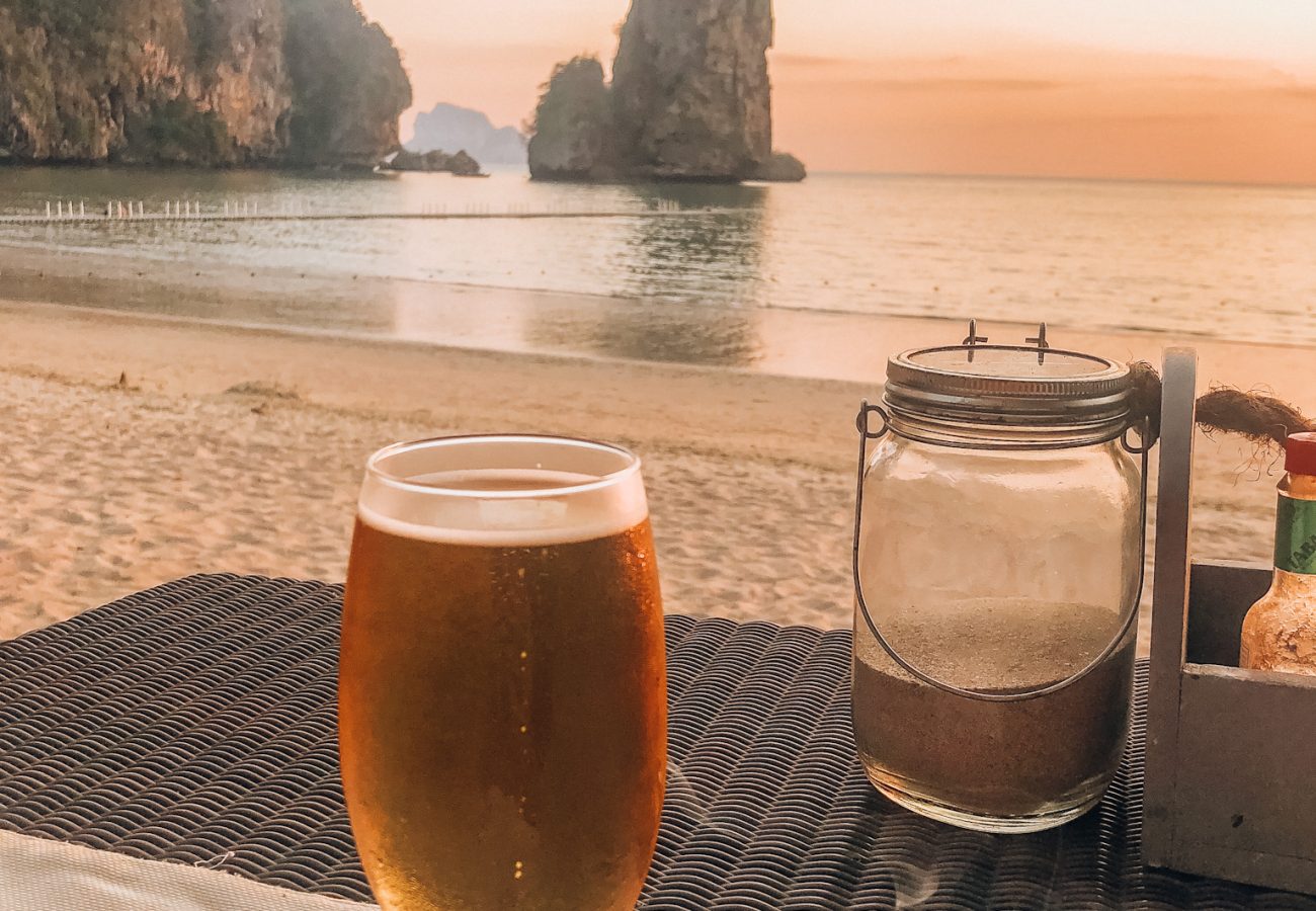 thaiföld tippek, thaiföld utazás, thaiföld utazási tippek, bangkok éttermek, bangkok tippek, bangkok látnivalók, thaiföld, bangkok étteremajánló