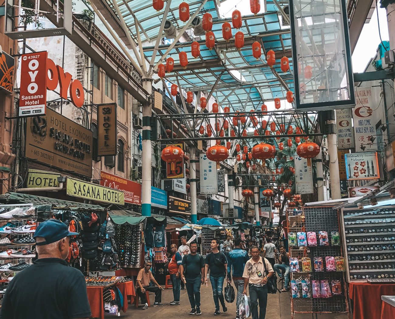 Kuala Lumpur, Kuala Lumpur fő látnivalók, Kuala Lumpur látnivalók, kuala lumpur utazás, látnivalók Kuala Lumpur, Legjobb programok kuala lumpur, malajzia városnézés Kuala Lumpur, malajziai utazás