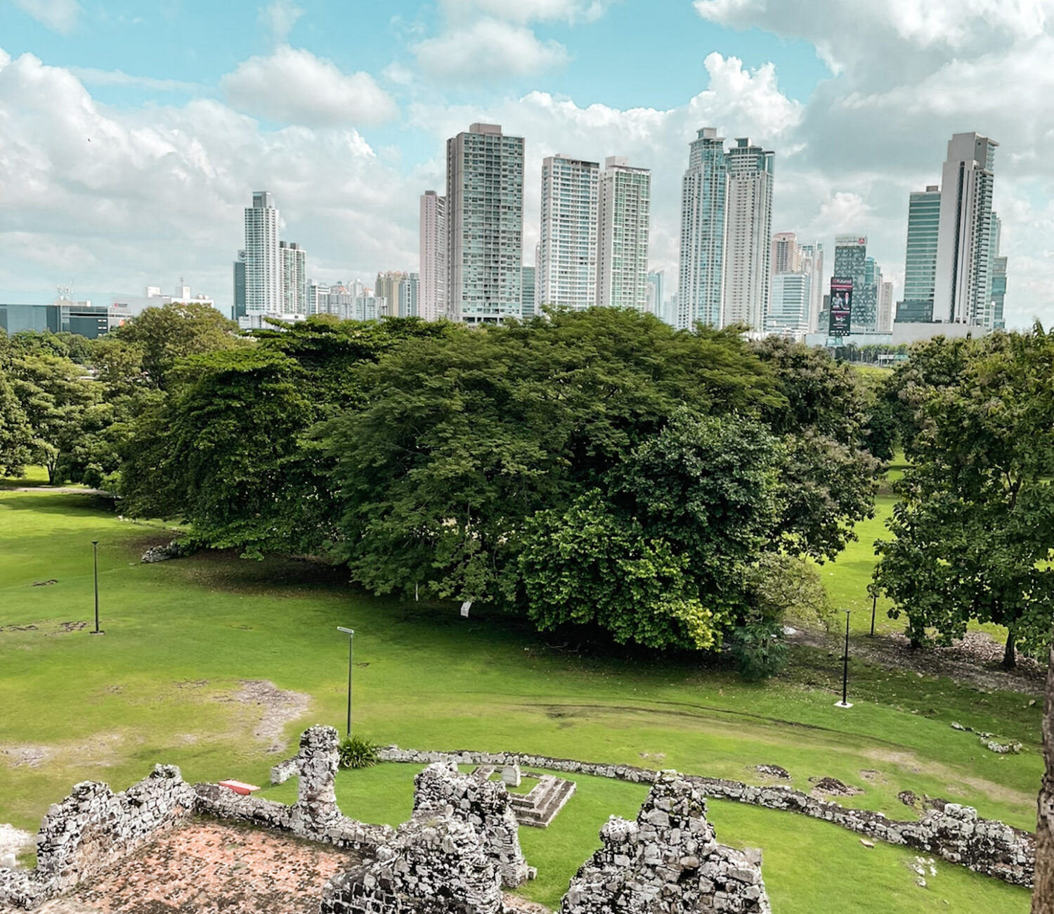 panamaváros, panama, panama beszámolók, panama látnivalók, panamaváros látnivalók, panamaváros látivalói, panamaváros nevezetességek, panamaváros látványosságok, panamaváros utazás, panama csatorna, panamaváros panama, panama látványosságok, panama nevezetességei, panama nevezetességek, panama programok, panama utazás, panama utazási költségek, panama utazási tanácsok, panama utazási tippek, panama vélemények, panamaváros szállás, látnivalók panamavárosban