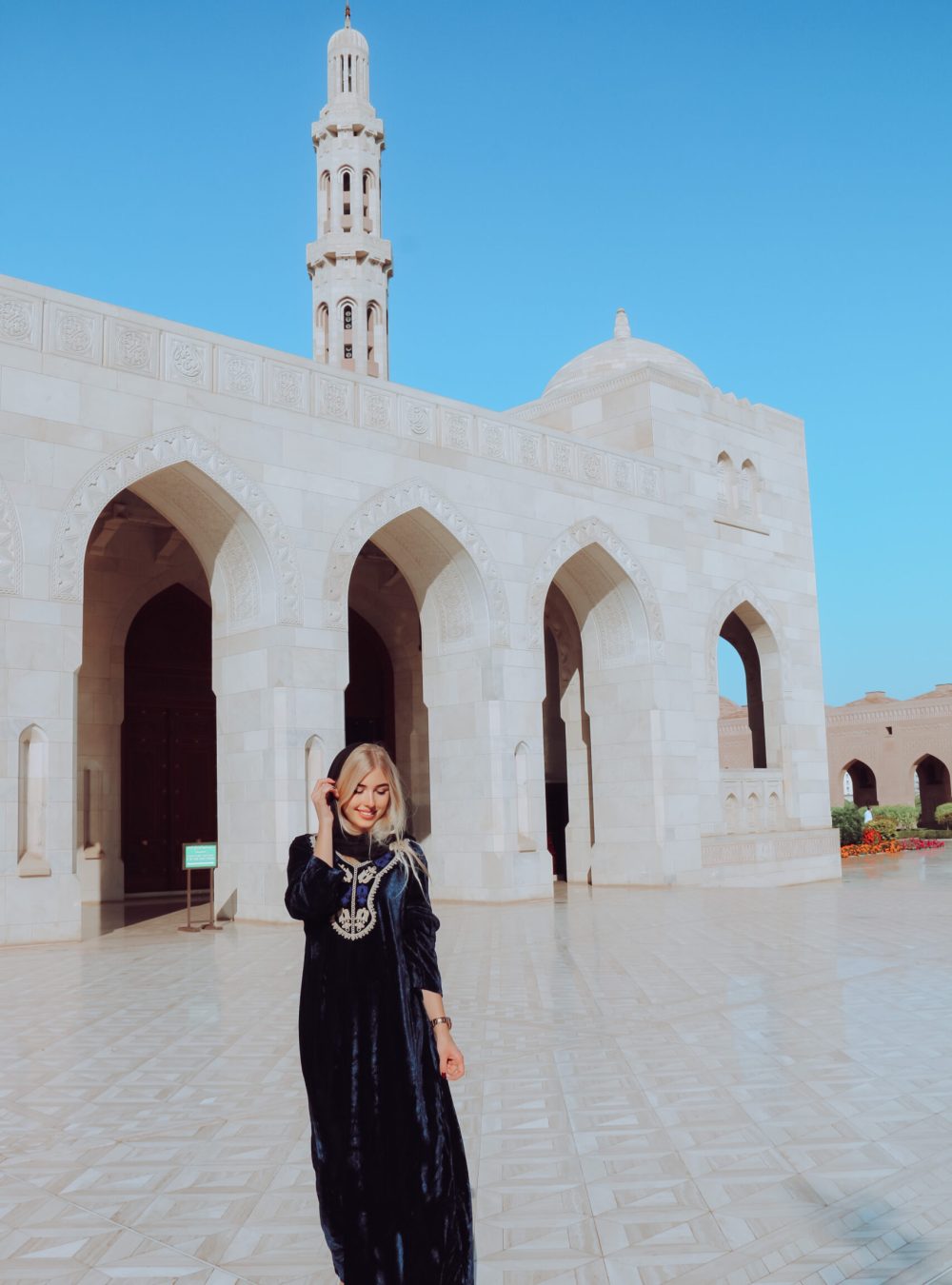 muscat látnivalók, muscat utazás, omán látnivalók, omán utazás, omán tippek, omán utazási tippek, muscat látnivalók, nizwa, omán piac,