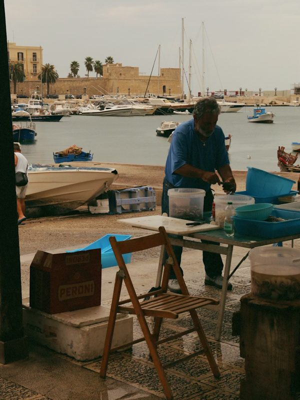 puglia, puglia látnivalói, puglia látnivalók, puglia olaszország, puglia utazás, puglia térkép, puglia szállás, apulia, bari tengerpartok, monopoli látnivalók, alberobello, alberobello látnivalók, dél-olaszország látnivalók, bari környéke látnivalók, bari és környéke, ostuni látnivalók, bari látnivalók térkép, puglia alberobello,