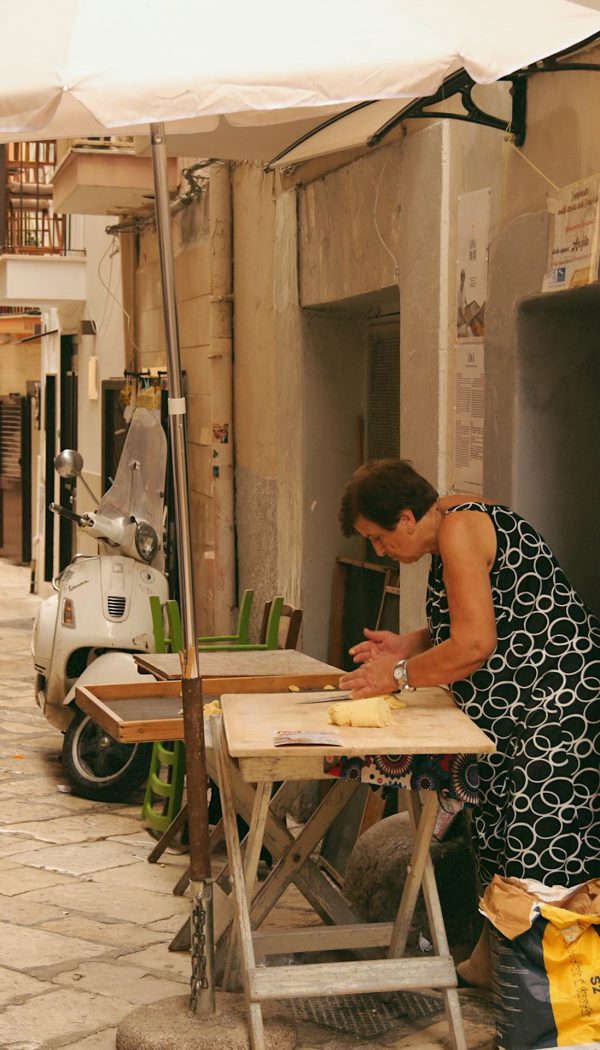 puglia, puglia látnivalói, puglia látnivalók, puglia olaszország, puglia utazás, puglia térkép, puglia szállás, apulia, bari tengerpartok, monopoli látnivalók, alberobello, alberobello látnivalók, dél-olaszország látnivalók, bari környéke látnivalók, bari és környéke, ostuni látnivalók, bari látnivalók térkép, puglia alberobello,