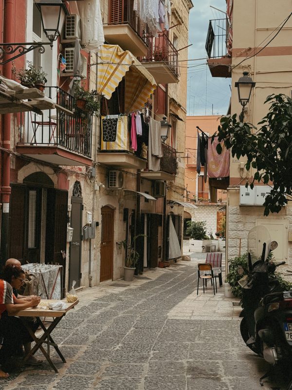 puglia, puglia látnivalói, puglia látnivalók, puglia olaszország, puglia utazás, puglia térkép, puglia szállás, apulia, bari tengerpartok, monopoli látnivalók, alberobello, alberobello látnivalók, dél-olaszország látnivalók, bari környéke látnivalók, bari és környéke, ostuni látnivalók, bari látnivalók térkép, puglia alberobello,