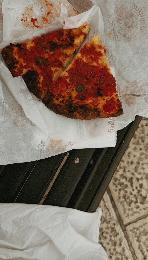 puglia, puglia látnivalói, puglia látnivalók, puglia olaszország, puglia utazás, puglia térkép, puglia szállás, apulia, bari tengerpartok, monopoli látnivalók, alberobello, alberobello látnivalók, dél-olaszország látnivalók, bari környéke látnivalók, bari és környéke, ostuni látnivalók, bari látnivalók térkép, puglia alberobello,
