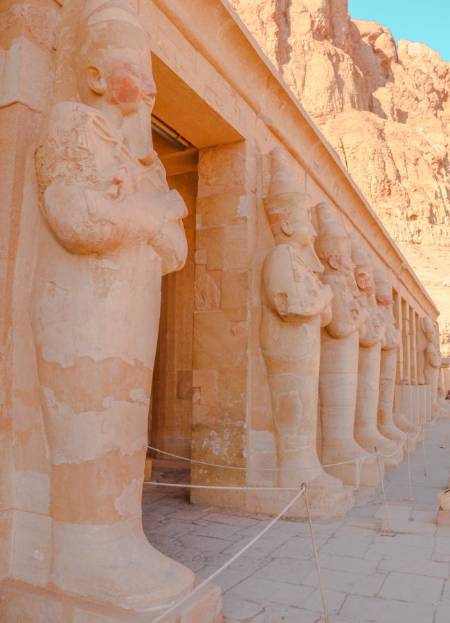 hurghada program, egyiptom, egyiptom látnivalók, egyiptom programok, egyiptom tudnivalók, egyiptomi utazás, hurgada programok, hurghada, hurghada búvárkodás, hurghada hajókázás, hurghada időjárás, hurghada kirándulás, hurghada látnivalók, hurghada szállás, hurghada utazás, kairó, luxor, piramisok, vörös tenger, vörös tenger látnivalók, hurghada szállás, luxor, egypt